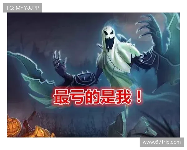 Caps中路核心地位全面解析探讨其在赛场战术中的关键作用
