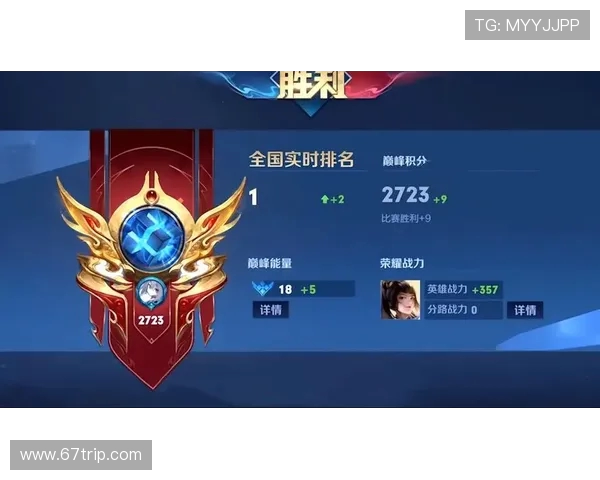 BLG鏖战LNG巅峰对决燃爆赛场谁能问鼎荣耀之巅 BLG鏖战LNG巅峰对决燃爆赛场谁能问鼎荣耀之巅