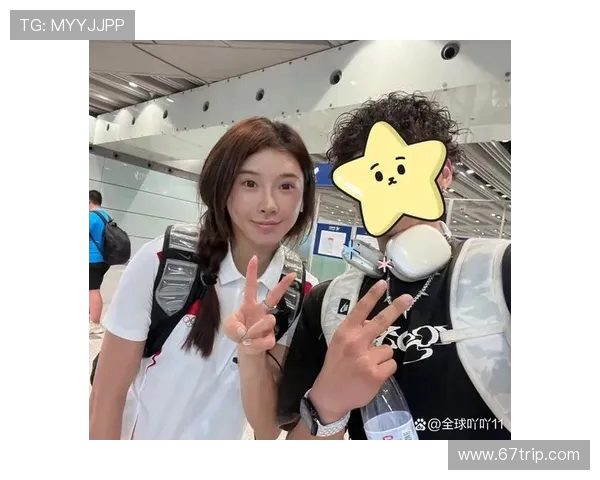 VKS与TSW巅峰对决全面解析谁能在激烈赛场中脱颖而出 VKS与TSW巅峰对决全面解析谁能在激烈赛场中脱颖而出