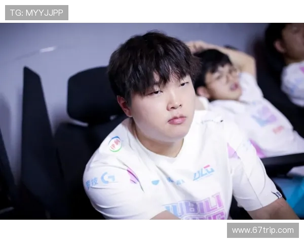 BLG与JDG对决谁能脱颖而出 LPL赛区顶尖战队的巅峰较量 BLG与JDG对决谁能脱颖而出 LPL赛区顶尖战队的巅峰较量