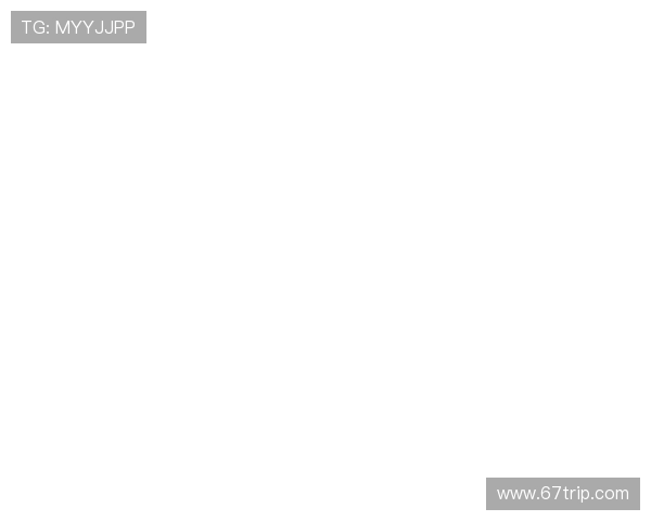 Tian统领野区节奏助力全队腾飞展现巅峰操作重塑胜者格局 Tian统领野区节奏助力全队腾飞展现巅峰操作重塑胜者格局