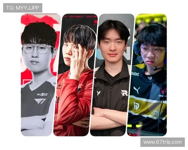 Bin上单统治力爆发带领战队逆转强敌再现巅峰状态燃爆全场 Bin上单统治力爆发带领战队逆转强敌再现巅峰状态燃爆全场