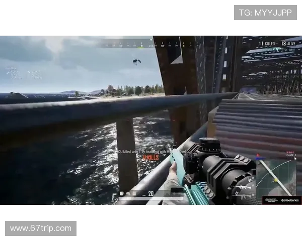 Ubah在绝地求生中的成长历程与战术分析:从新手到顶尖高手的蜕变之路 Ubah在绝地求生中的成长历程与战术分析:从新手到顶尖高手的蜕变之路