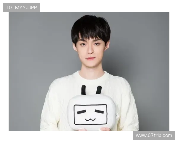 BLG与TES激战正酣赛场对决精彩纷呈各方期待高潮迭起的巅峰对决 BLG与TES激战正酣赛场对决精彩纷呈各方期待高潮迭起的巅峰对决