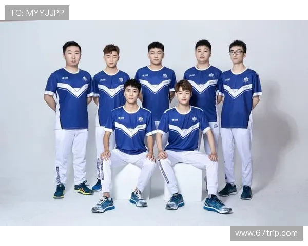 武汉eStarPro队伍崛起背后的秘密 揭开这支战队的荣耀与挑战 武汉eStarPro队伍崛起背后的秘密 揭开这支战队的荣耀与挑战