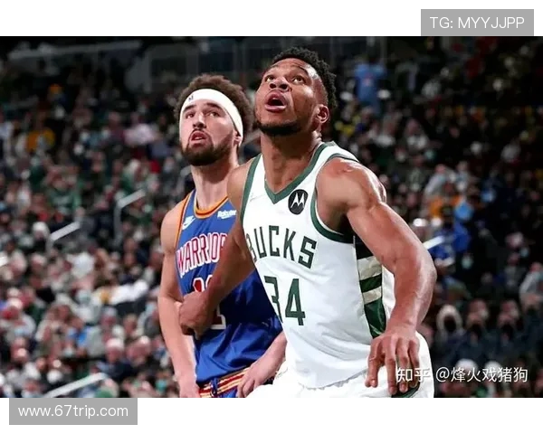 公牛强势挑战骑士目标锁定胜利看点与对决分析