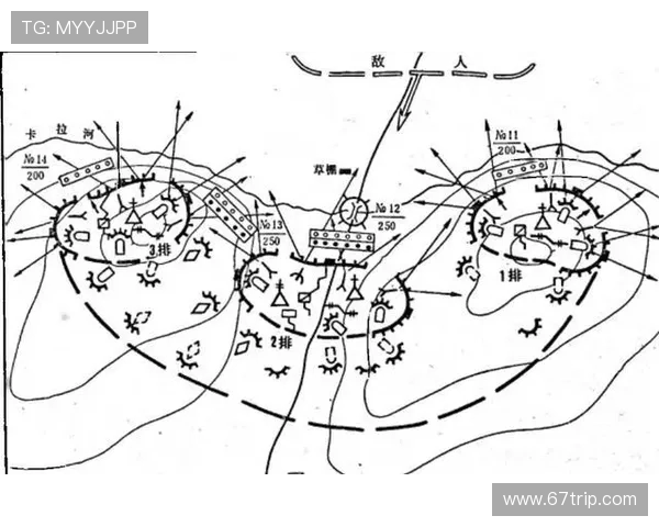 精通远程攻击的Elk射手角色分析与战术运用技巧 精通远程攻击的Elk射手角色分析与战术运用技巧