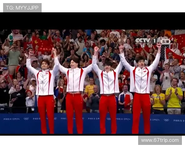 全球体育盛事聚焦 赛事争锋激烈引领顶级竞技风潮 全球体育盛事聚焦 赛事争锋激烈引领顶级竞技风潮