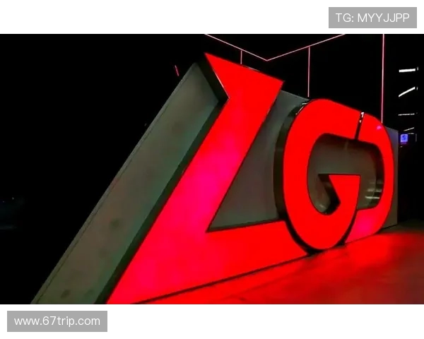 电竞行业崛起与挑战如何塑造未来数字娱乐新格局 电竞行业崛起与挑战如何塑造未来数字娱乐新格局