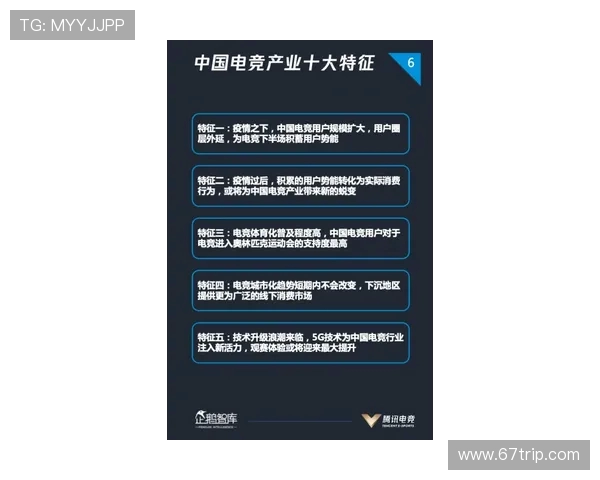 全球电子竞技产业发展趋势与青年文化融合创新路径研究 全球电子竞技产业发展趋势与青年文化融合创新路径研究