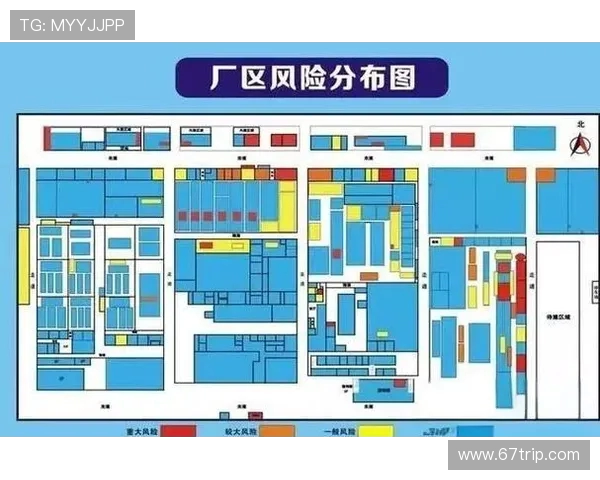 篮球技术提升与战术运用全方位解析从基本技巧到高阶策略的全面指南 篮球技术提升与战术运用全方位解析从基本技巧到高阶策略的全面指南