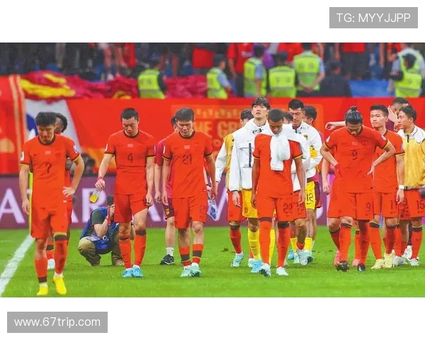 足球盛世再启：全球联赛改革与青训体系的未来发展探索