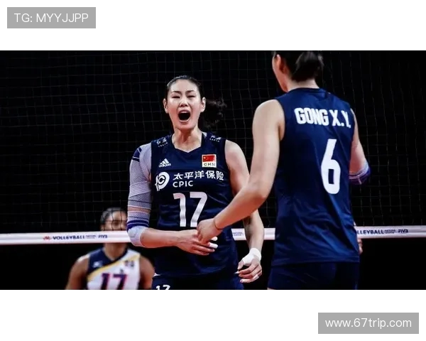 电竞职业联赛新纪元全面开启 向全球电竞爱好者展示精彩对决与无限可能 电竞职业联赛新纪元全面开启 向全球电竞爱好者展示精彩对决与无限可能