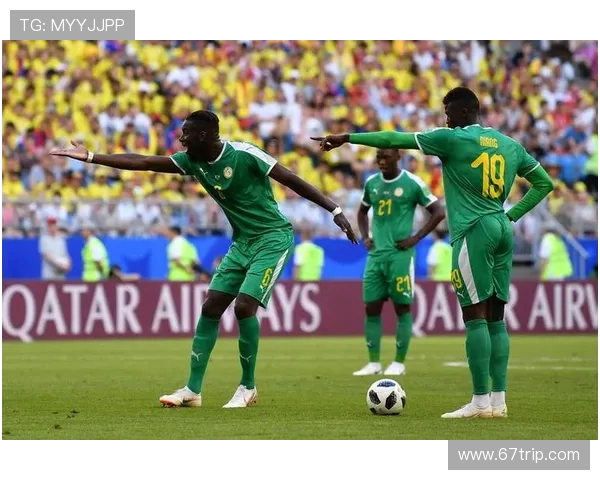 全球热门赛事最新体育比分实时追踪与深度数据全面解析 全球热门赛事最新体育比分实时追踪与深度数据全面解析