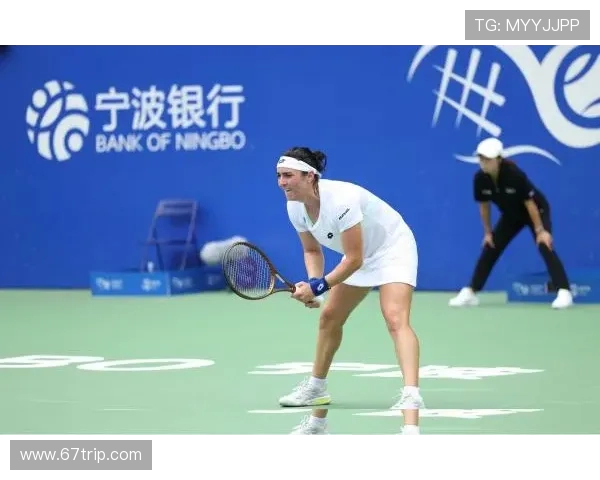 网球运动发展历程及其对全球体育文化的深远影响分析 网球运动发展历程及其对全球体育文化的深远影响分析