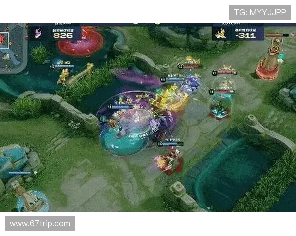 聚焦全球体育赛事精彩比分动态纵览胜负背后的激情与荣耀 聚焦全球体育赛事精彩比分动态纵览胜负背后的激情与荣耀