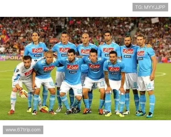 全球体坛今日焦点各大联赛最新体育比分与精彩赛事盘点 全球体坛今日焦点各大联赛最新体育比分与精彩赛事盘点