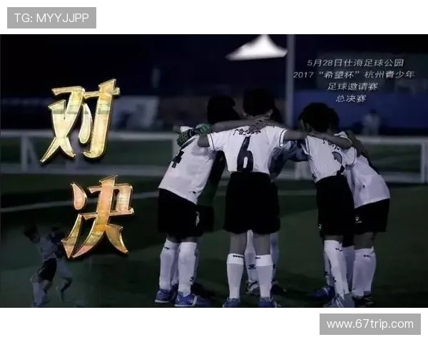 勇士再遇骑士巅峰对决重燃昔日恩怨再掀总冠军之战