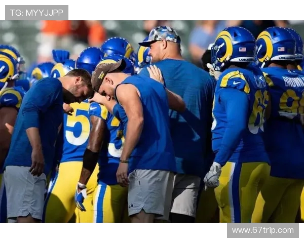 多伦多猛龙全力迎战强敌上演激情对决掀起赛季巅峰之战