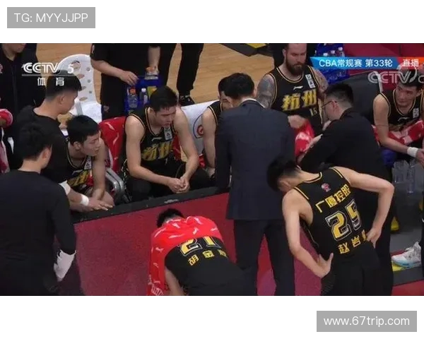 孙铭徽:从青涩新人到全能后卫的蜕变与奋斗历程 孙铭徽:从青涩新人到全能后卫的蜕变与奋斗历程