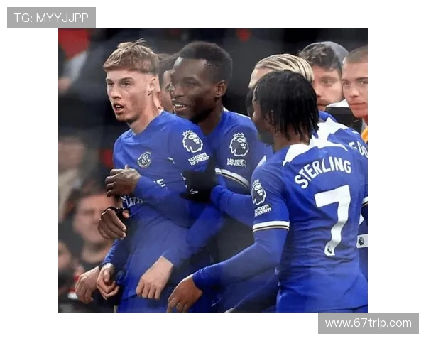 红魔曼联主场激战蓝军切尔西巅峰对决再燃英超豪门荣耀之争