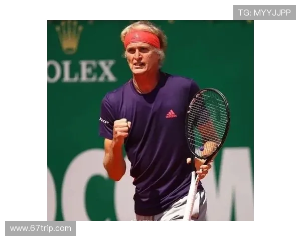 网球技术与战术创新分析：从基础训练到职业赛场的全面解析