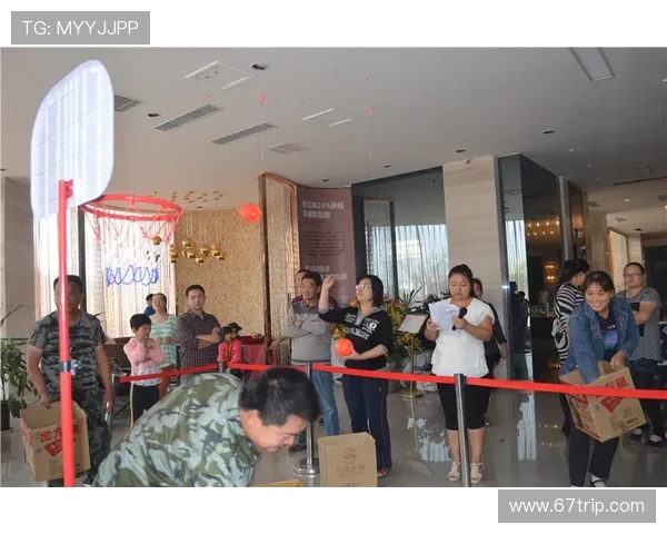 聚焦精彩赛场实况全面解读最新体育赛事比分动态走势