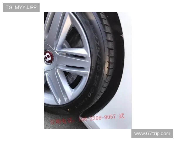 五大联赛纵览欧陆豪门争锋与赛季格局深度解析转会动态全景观察录