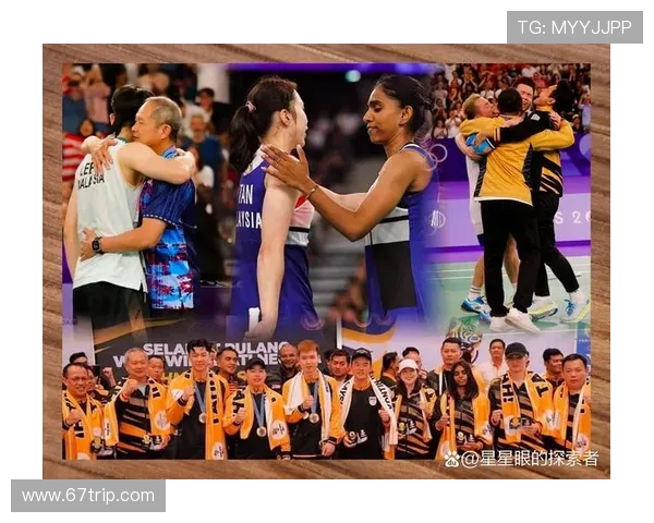 探索足球运动员背后的奋斗与荣耀揭秘他们成长道路上的艰辛与成就