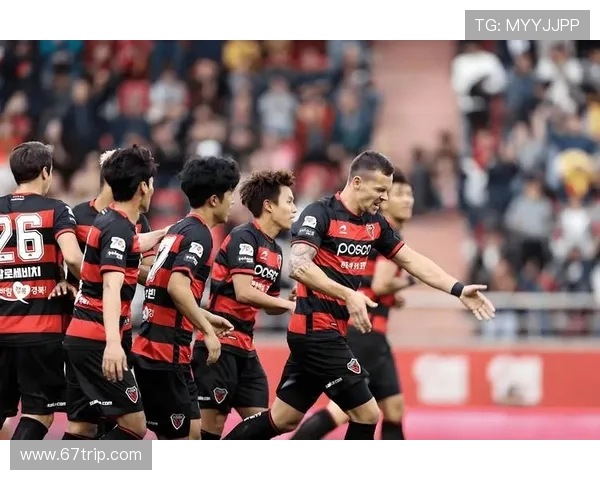 从绿茵战术到球星故事全面解读现代足球文化与激情精彩盛宴魅力无限 从绿茵战术到球星故事全面解读现代足球文化与激情精彩盛宴魅力无限