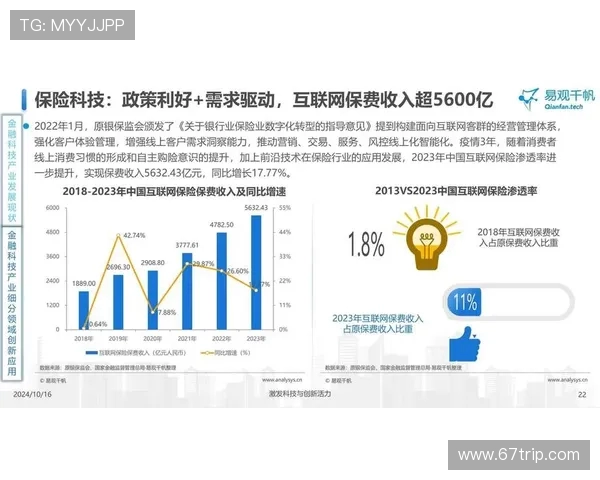 聚焦跳水运动发展探索竞技魅力与训练科学结合趋势及未来路径思考研究 聚焦跳水运动发展探索竞技魅力与训练科学结合趋势及未来路径思考研究