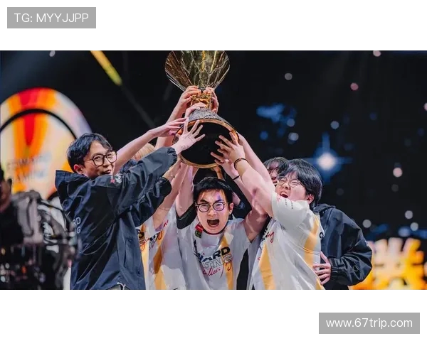 EDG电子竞技俱乐部十年荣耀征程见证中国电竞崛起与青春热血燃烧 EDG电子竞技俱乐部十年荣耀征程见证中国电竞崛起与青春热血燃烧