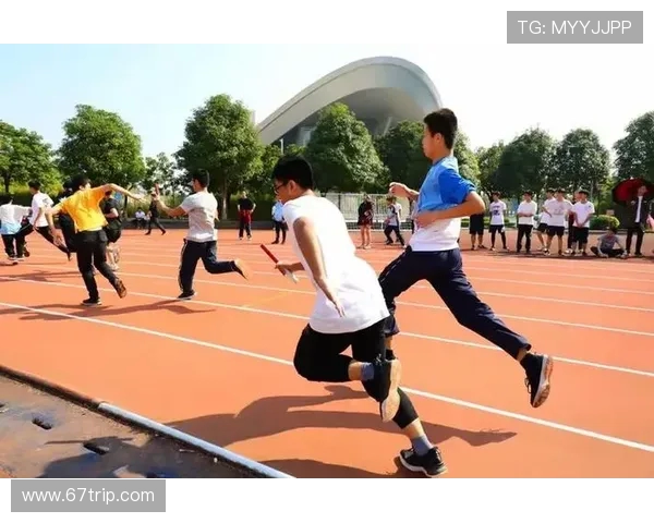 全力以赴竞技场上的较量 激情碰撞展现勇气与智慧的巅峰对决 全力以赴竞技场上的较量 激情碰撞展现勇气与智慧的巅峰对决