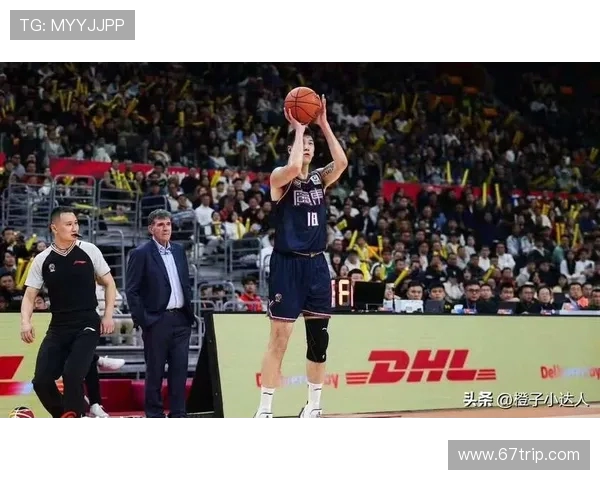 南京同曦迎战广东宏远巅峰对决上演强强对话谁能笑到最后 南京同曦迎战广东宏远巅峰对决上演强强对话谁能笑到最后