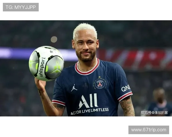 内马尔复出引爆足坛激情带领球队重燃冠军梦想再创辉煌