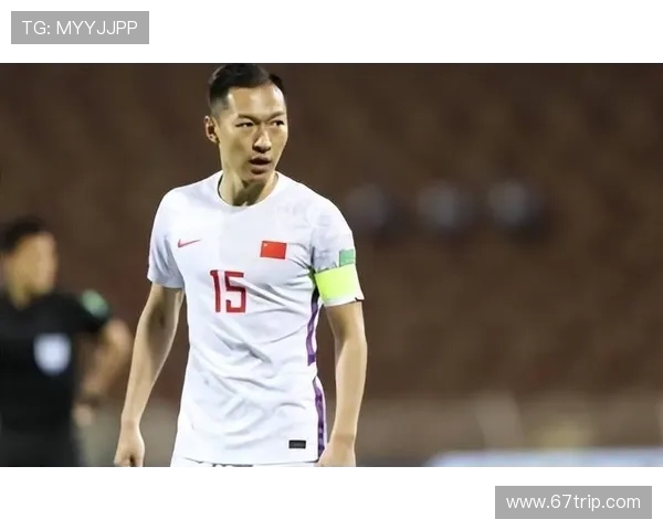 吴曦率队展现中场核心风采带领球队在赛场攻防两端全面提升 吴曦率队展现中场核心风采带领球队在赛场攻防两端全面提升