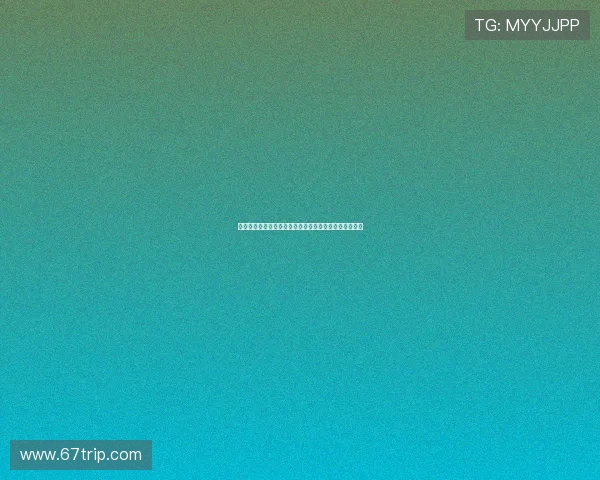 多伦多猛龙强势出击鏖战劲敌上演巅峰对决引爆全场激情 多伦多猛龙强势出击鏖战劲敌上演巅峰对决引爆全场激情