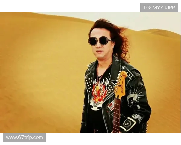 巴特尔:从草原到赛场的传奇人生与篮球梦想的坚守 巴特尔:从草原到赛场的传奇人生与篮球梦想的坚守