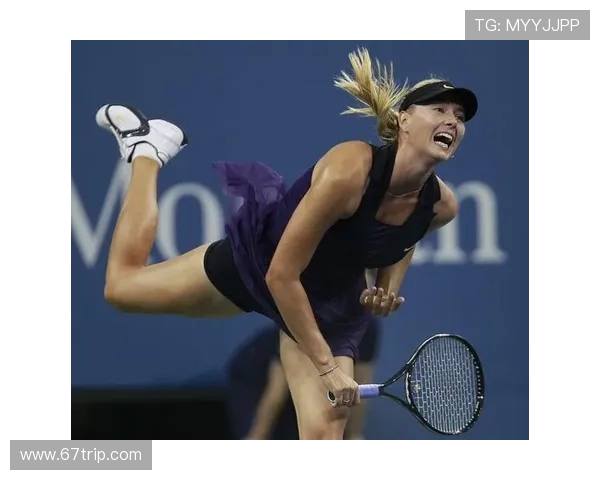 探寻网球魅力从历史演变到现代竞技与全民运动的深度解析