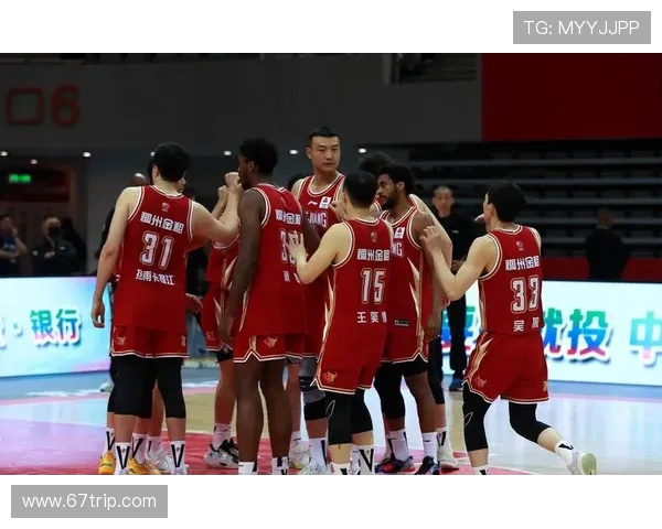 江苏肯帝亚鏖战浙江稠州巅峰对决上演谁能笑到最后