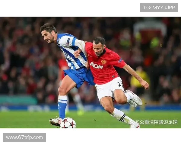 曼联迎战豪门强敌,激战四起上演经典对决,赛季关键时刻再度碰撞