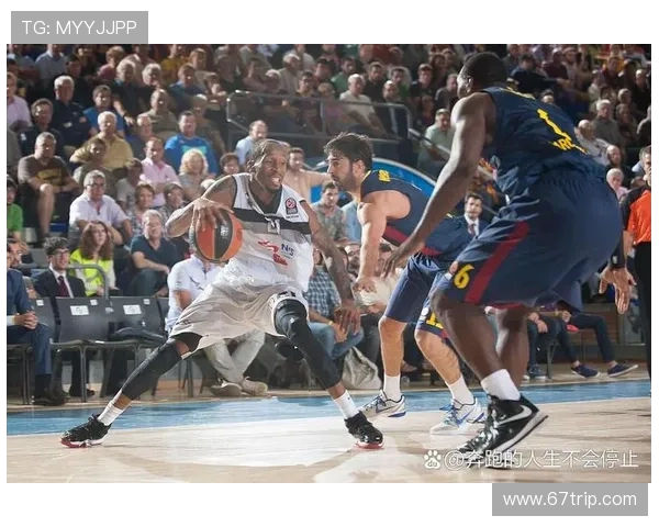 独行侠与凯尔特人激战一触即发 新赛季强强对决引爆球迷热情