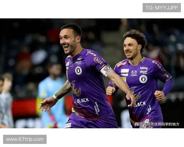 菲尼克斯太阳新赛季全面崛起球队阵容深度与战术革新成焦点 菲尼克斯太阳新赛季全面崛起球队阵容深度与战术革新成焦点