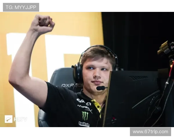 CSGO战术深度解析：揭秘LNG战队的制胜之道与策略运用