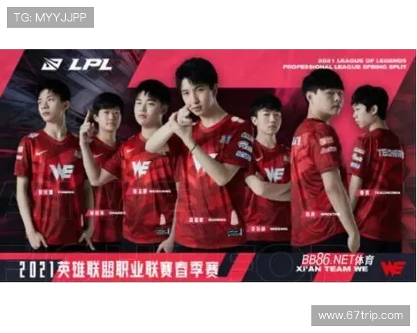 FPX重塑自我在挑战者杯中的奋斗与蜕变之旅