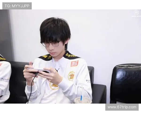 TES战队状态分析与未来展望王者荣耀赛事中的关键因素探讨