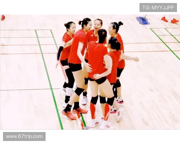 上海排球队快攻战术解析与球队整体表现的关系探讨 上海排球队快攻战术解析与球队整体表现的关系探讨