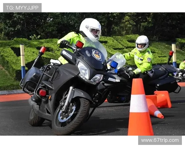 上海极限运动队快攻战术解析与实战应用探讨