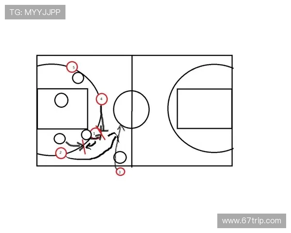 上海篮球队盯防战术解析与球队表现的深度剖析