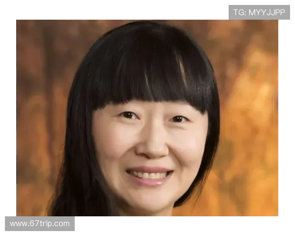 专访王芳：深度剖析CSGO成功背后的秘密与未来发展趋势